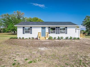 8630 Mary Ivy Dr, Plant City, FL 33567