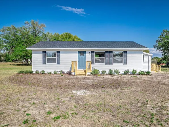 8630 Mary Ivy Dr, Plant City, FL 33567