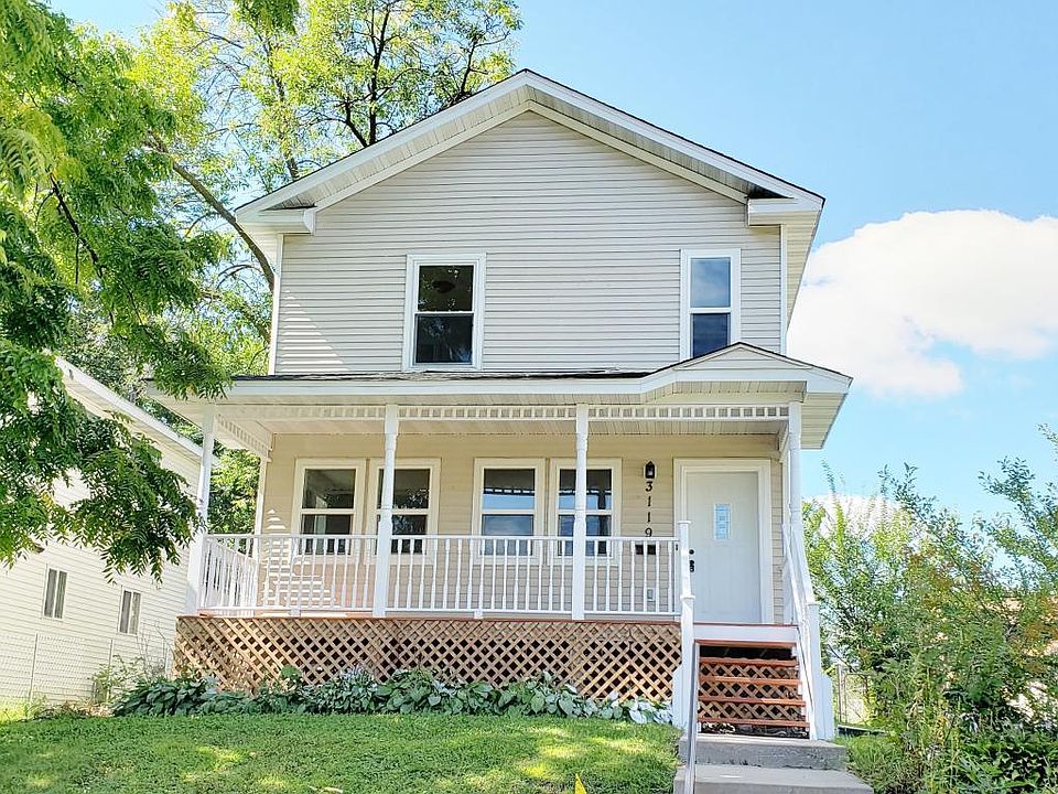 1st image of 3119 Morgan Ave N
