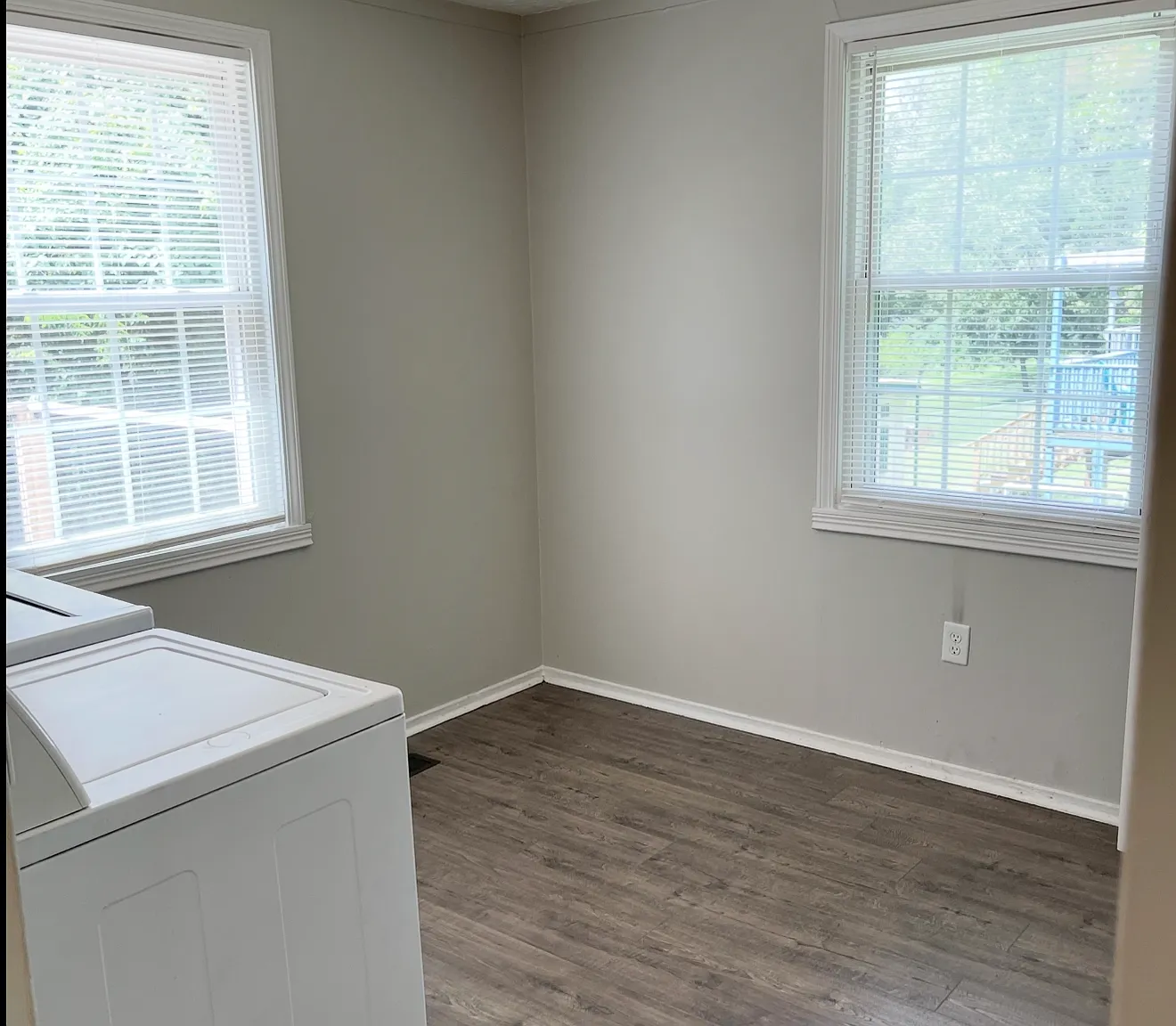 2 bed, 624 sqft, $1,200 — Photo 3
