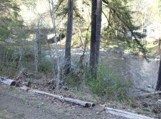 PARCEL 1300 And 1400 Ben Smith Rd, Tillamook, OR 97141