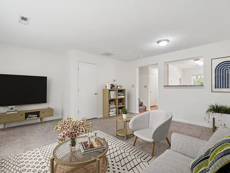 Preston Place — Photo 5