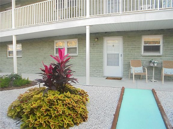 2nd image of 5287 81st St N APT 24