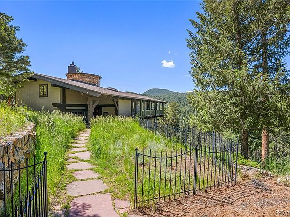 5th image of 7365 Heiter Hill Rd