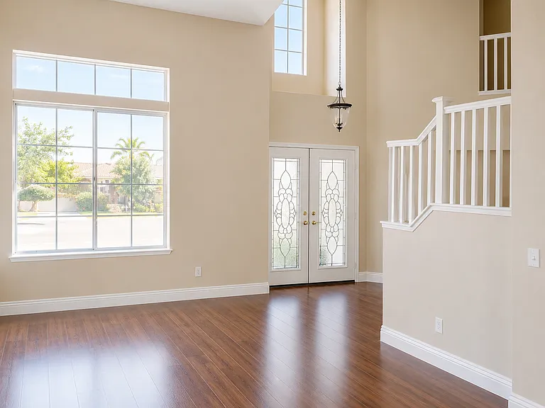 33101 Sotelo Dr — Photo 10