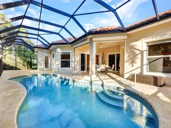 10205 Avonleigh DR, BONITA SPRINGS, FL 34135