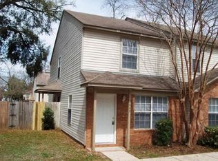 2669 Tess Cir, Tallahassee, FL 32304