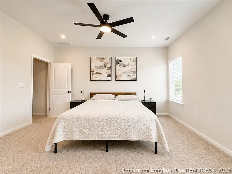 1716 Nesting Trail Dr — Photo 7