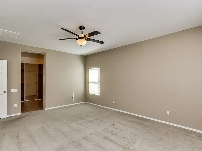 5413 W Apollo Rd — Photo 8