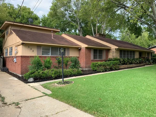 133 S Haardt Dr, Montgomery, AL 36105