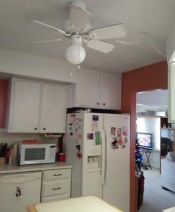 5th image of 568 Peace Lake Ct