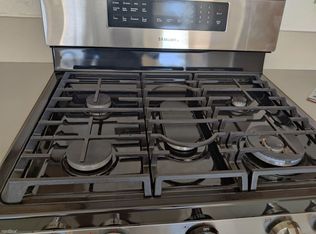 14440 Silver Heights Rd, Poway, CA 92064