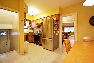 Sold by Neuhaus Realty, Inc.