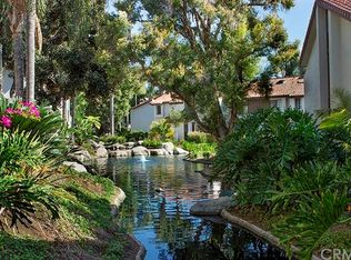 207 Oahu Way, Placentia, CA 92870