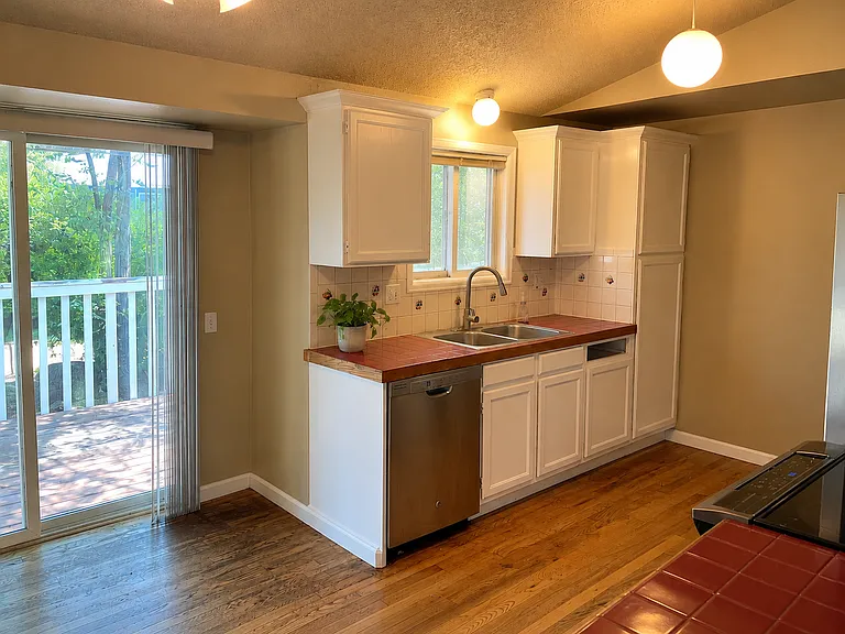 2724 Pampas Dr — Photo 4