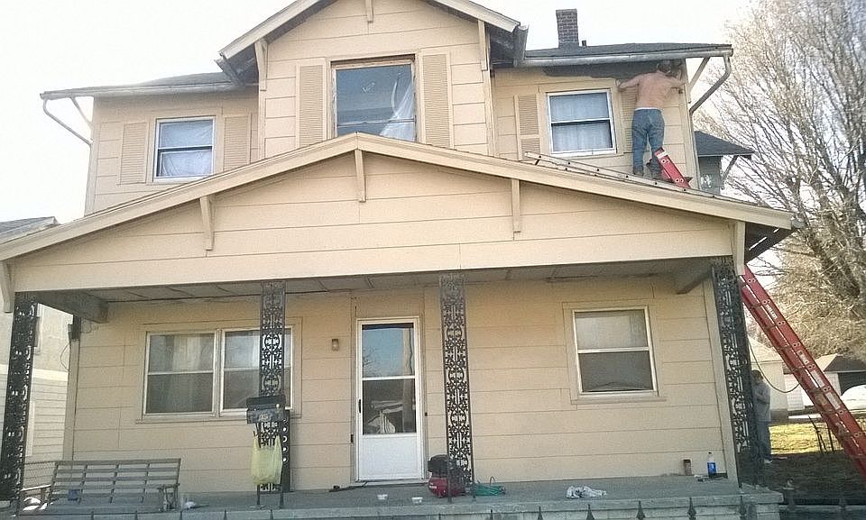 2nd image of 2816 S 22nd St