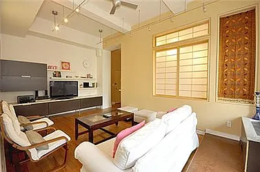 Sold by Argo Residential