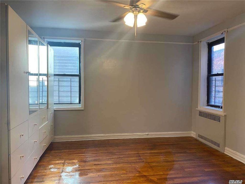 1st image of 15501 90th Ave APT 2C