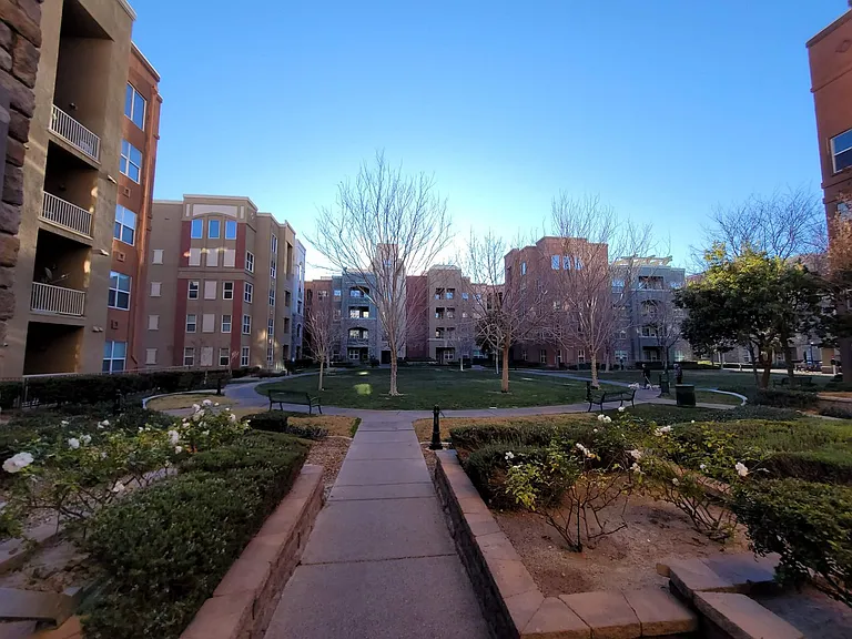 44 E Serene Ave #119 — Photo 46