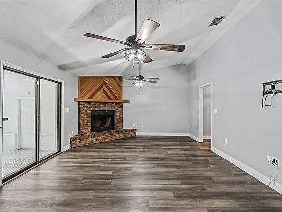 5th image of 5195 OAKWOOD TRAIL