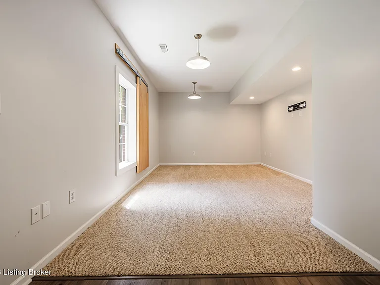 10904 Keene Rd — Photo 14