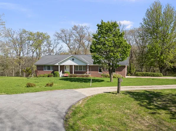 (undisclosed Address), Milan, IL 61264