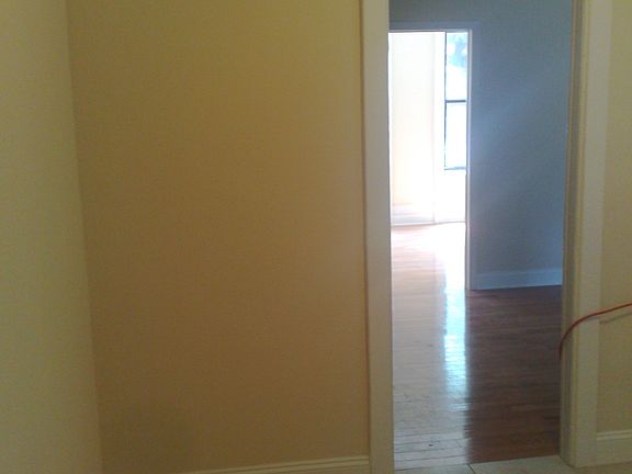 3rd image of 467 W 159th St APT 3