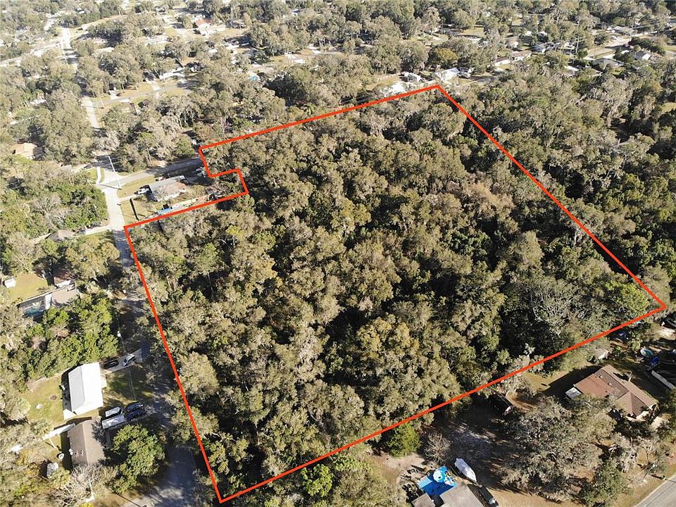 1st image of W LANSDOWNE AVENUE LOT 9