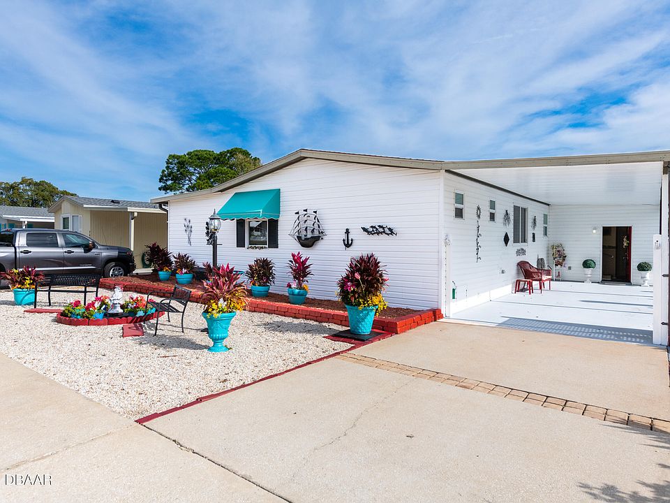 1st image of 742 Rolling Hills Dr