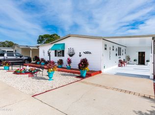742 Rolling Hills Dr, Port Orange, FL 32129