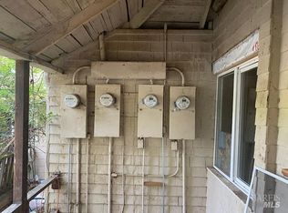 15995 Palo Alto Dr, Guerneville, CA 95446
