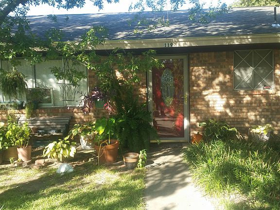 5th image of 119 Cornell Dr