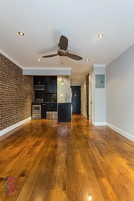 Rented by Centennial Properties NY | media 7