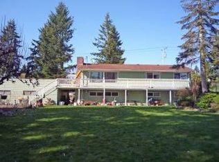 14435 SE 263rd St, Kent, WA 98042