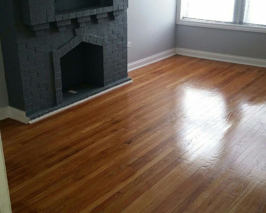 1st image of 6909 S Clyde Avenue # Fl 1ST