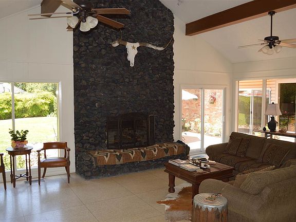 4th image of 5813 Mount Rockwood Cir