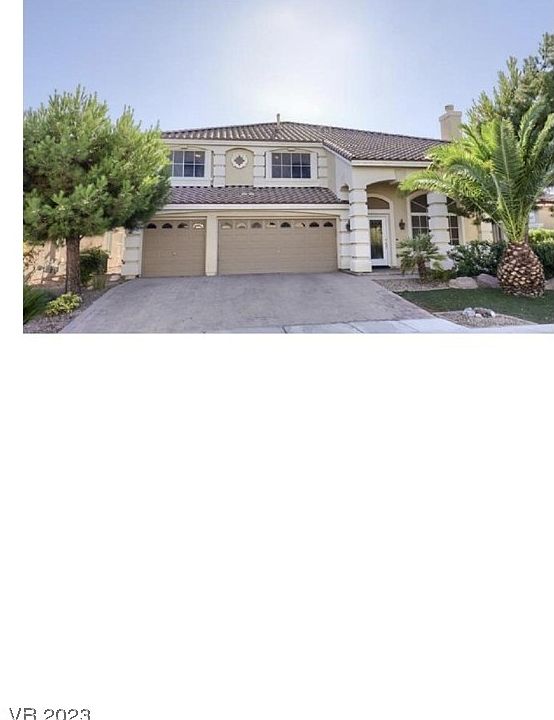 1st image of 8409 Cambria Cellars Ct