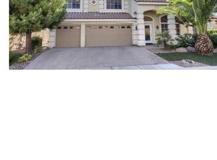 8409 Cambria Cellars Ct, Las Vegas, NV 89139