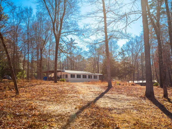 1129 Lakeside Drive, Lincolnton, GA 30817