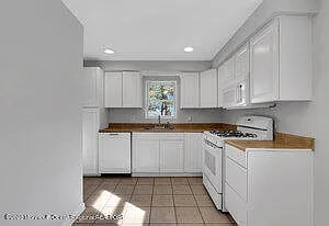 1429 Lakewood Rd — Photo 20