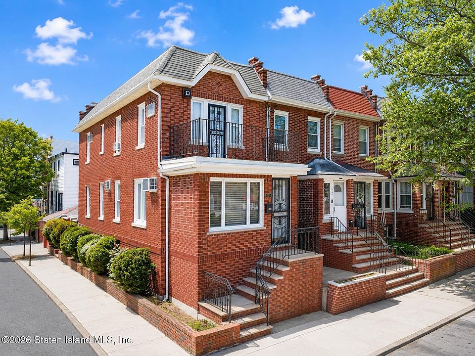 1st image of 652 88th St