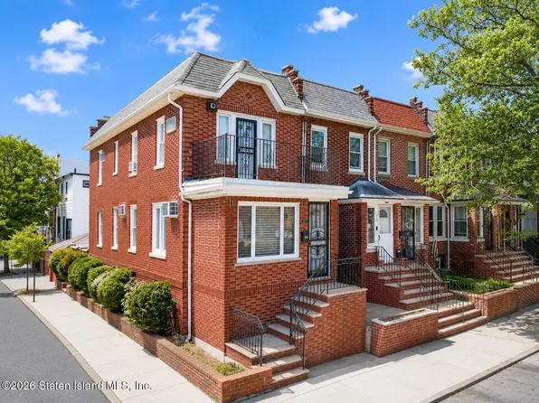 652 88th St, Brooklyn, NY 11228