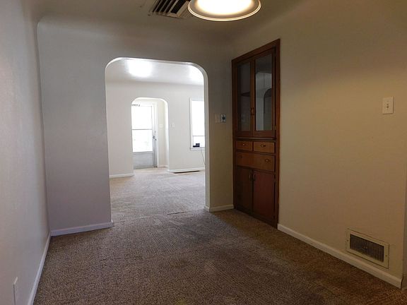 3rd image of 1346 Texas Ave Unit A