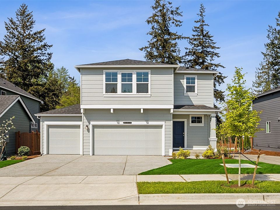 1st image of 28304 75th Drive NW #06
