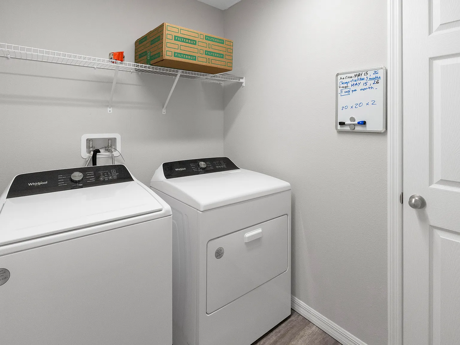 5 bed, 2470 sqft, $3,000 — Photo 3