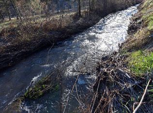 88 Dale Valley Cir #2, Ellijay, GA 30540