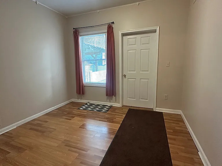 154 Maple Ave #1 — Photo 9