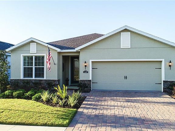 2nd image of 11407 Emerald Shore Dr