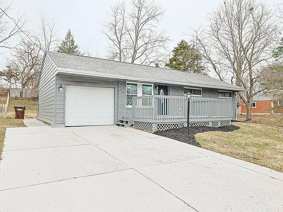 2nd image of 2680 Royal Glen Dr