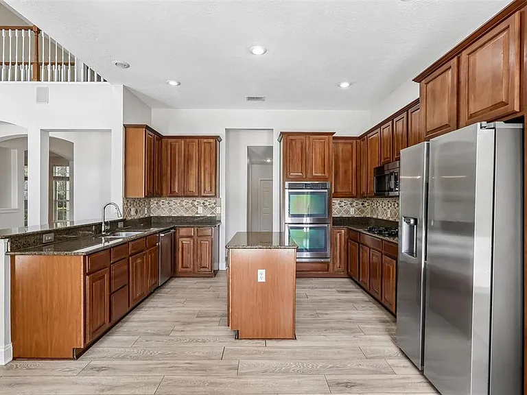 8463 Tibet Butler Dr — Photo 15